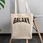 Regular Canvas Bag Thumbnail