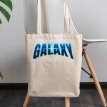 Regular Canvas Bag Thumbnail