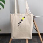 Regular Canvas Bag Thumbnail