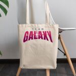 Regular Canvas Bag Thumbnail