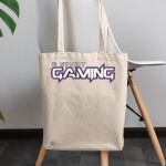 Regular Canvas Bag Thumbnail