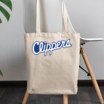 Regular Canvas Bag Thumbnail