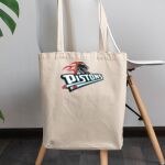 Regular Canvas Bag Thumbnail