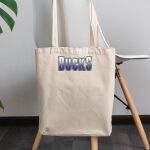 Regular Canvas Bag Thumbnail