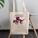 Regular Canvas Bag Thumbnail
