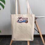 Regular Canvas Bag Thumbnail