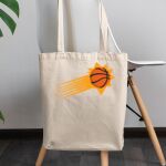 Regular Canvas Bag Thumbnail