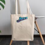 Regular Canvas Bag Thumbnail