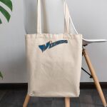 Regular Canvas Bag Thumbnail