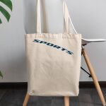 Regular Canvas Bag Thumbnail
