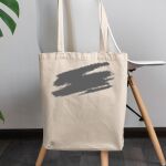 Regular Canvas Bag Thumbnail