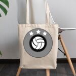 Regular Canvas Bag Thumbnail