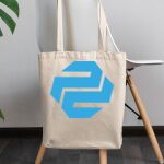 Regular Canvas Bag Thumbnail
