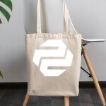 Regular Canvas Bag Thumbnail