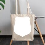 Regular Canvas Bag Thumbnail