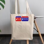Regular Canvas Bag Thumbnail