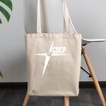 Regular Canvas Bag Thumbnail