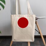 Regular Canvas Bag Thumbnail