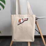 Regular Canvas Bag Thumbnail