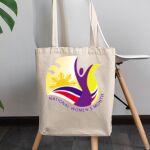 Regular Canvas Bag Thumbnail