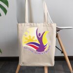 Regular Canvas Bag Thumbnail