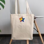 Regular Canvas Bag Thumbnail