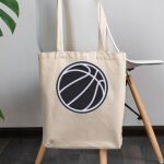 Regular Canvas Bag Thumbnail