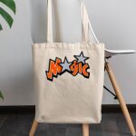 Regular Canvas Bag Thumbnail