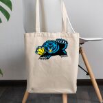 Regular Canvas Bag Thumbnail