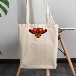 Regular Canvas Bag Thumbnail