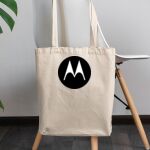 Regular Canvas Bag Thumbnail