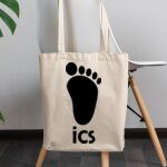 Regular Canvas Bag Thumbnail