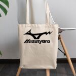 Regular Canvas Bag Thumbnail
