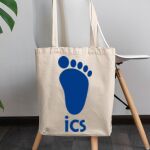 Regular Canvas Bag Thumbnail