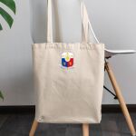 Regular Canvas Bag Thumbnail