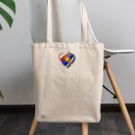 Regular Canvas Bag Thumbnail