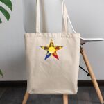 Regular Canvas Bag Thumbnail