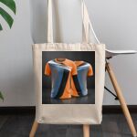 Regular Canvas Bag Thumbnail