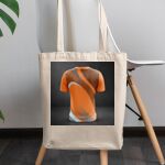 Regular Canvas Bag Thumbnail