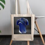 Regular Canvas Bag Thumbnail