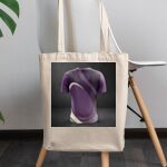 Regular Canvas Bag Thumbnail