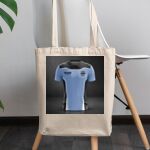 Regular Canvas Bag Thumbnail