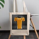 Regular Canvas Bag Thumbnail