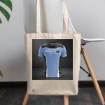 Regular Canvas Bag Thumbnail