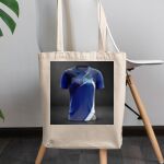 Regular Canvas Bag Thumbnail