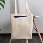 Regular Canvas Bag Thumbnail