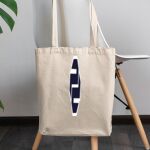 Regular Canvas Bag Thumbnail