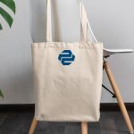 Regular Canvas Bag Thumbnail