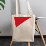 Regular Canvas Bag Thumbnail