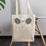 Regular Canvas Bag Thumbnail